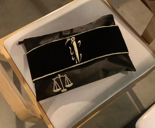 باوتش (مع سحاب)