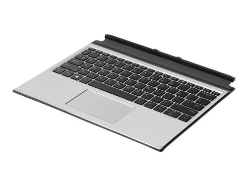 لوحة مفاتيح لأجهزة النخبة HP ELITE X2 G4