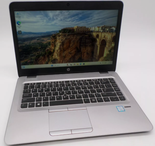 لابتوب HP Elitebook 840 G3