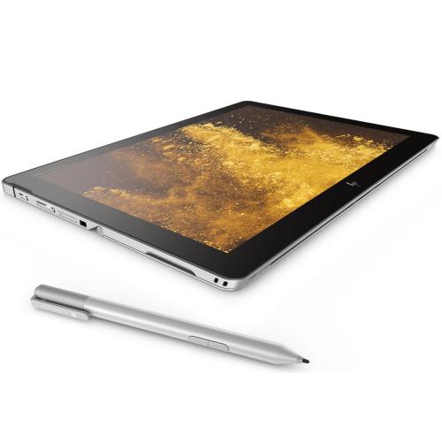 قلم قابل للشحن Rechargeable HP Stylus Pen
