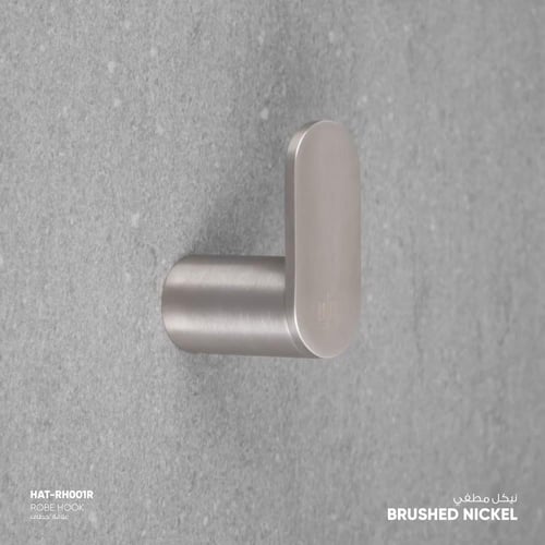 علاقة "خطاف" - RH001R