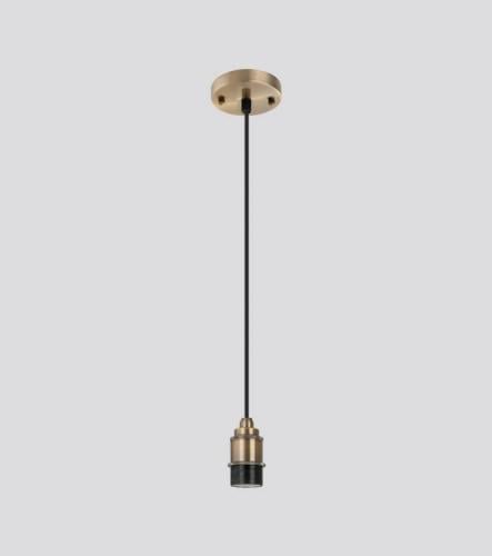 وحدة إضاءة معلقة