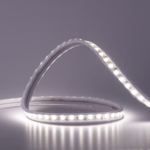 شريط إضاءة ستريب 8 واط/متر محول248 واط موصل- للتحك...