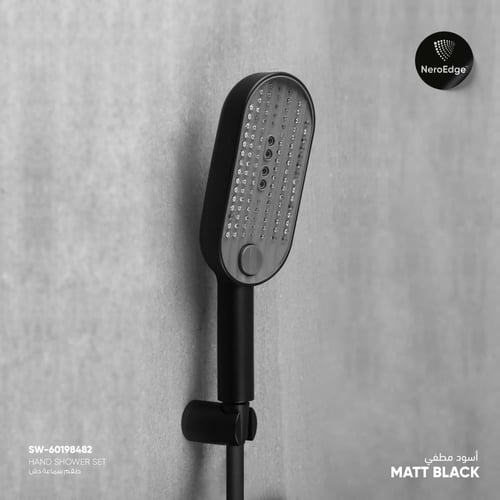 طقم سماعة دش ​ ​SW033