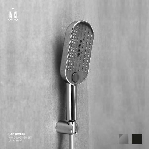 طقم سماعة دش ​ ​SW033