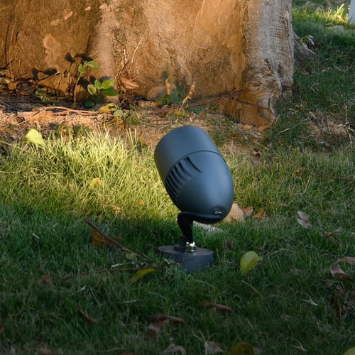 وحدات إضاءة ليد مسلطة - بروجيكتور 9 واط