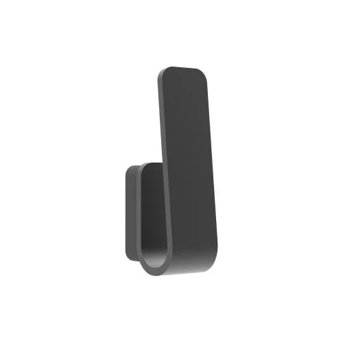 LED wall lights