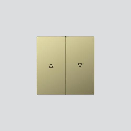 Shutter key