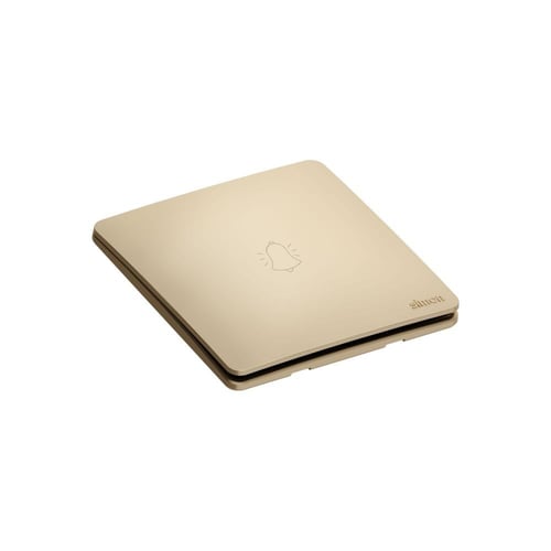 كورفا بيانو الجرس 16 امبير - بالوان متعددة