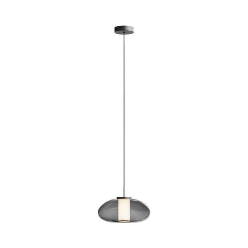 وحدة إضاءة معلقة إيريا 10 واط LED (معلقة): مناسبة...