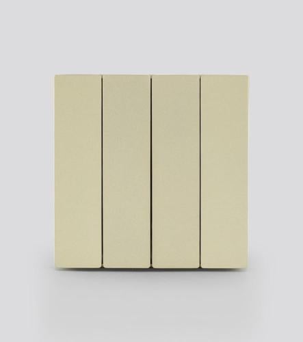 10 Amp 4-Way Light Switch