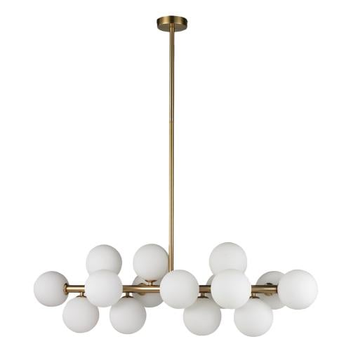 أجهزة اضاءة معلقة