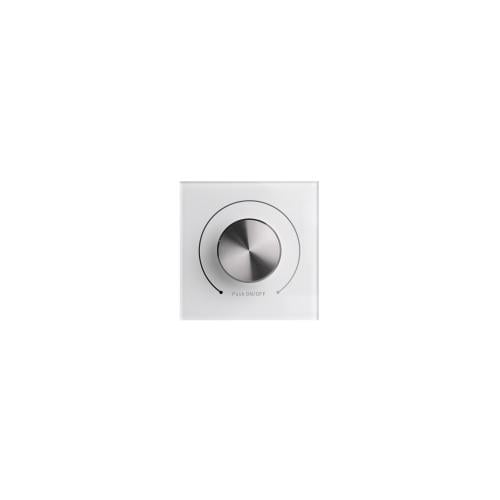 وحدة تعتيم DALI الذكية (DALI Dimmer)