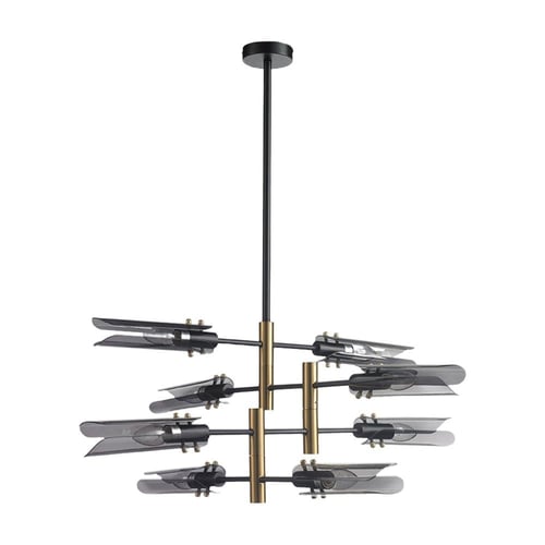 أجهزة اضاءة معلقة