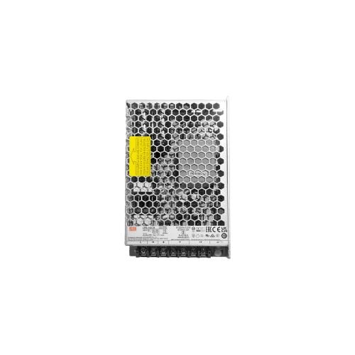 LRS-150-24 محول 150واط لشريط إضاءة خطية مرنة ستريب...
