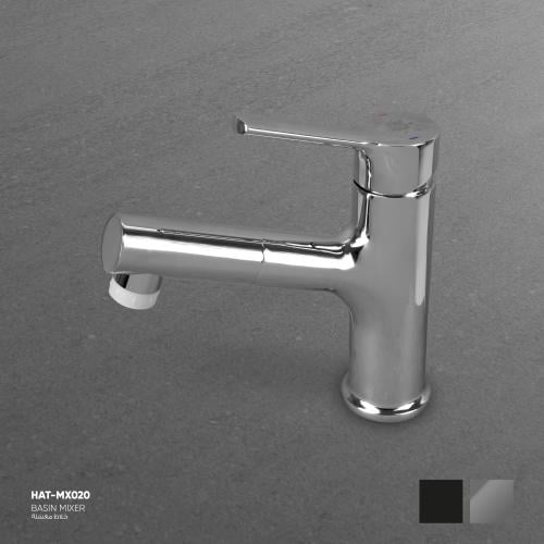 خلاط متعدد الاستخدامات مع ذراع متحرك MX020