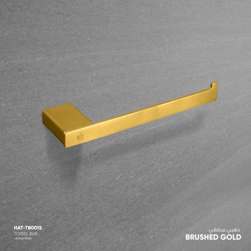 علاقة " حامل " مناشف - TB001S