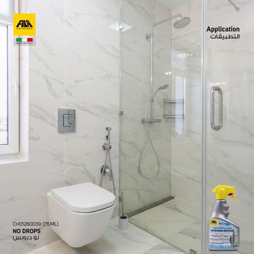 نودروبس - الحماية من العلامات المائية