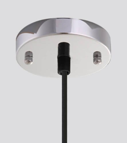 وحدة إضاءة معلقة