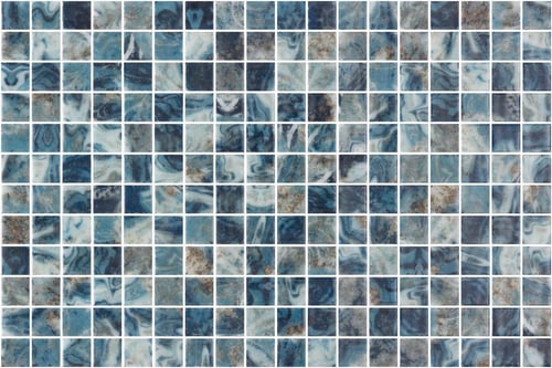 بورسلان من مجموعة Amaala