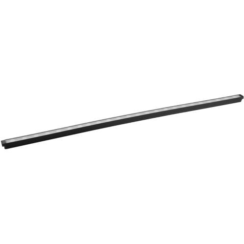 شريط إضاءةخطية مرن ليد (ماسح للجدار) 24واط (1.03 م...