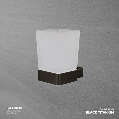 حامل فرشاة أسنان - SGH001S