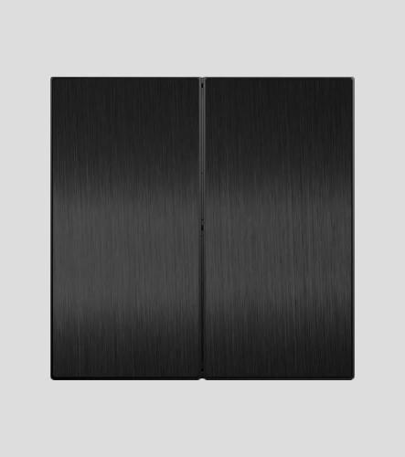 مفتاح إضاءة ثنائي