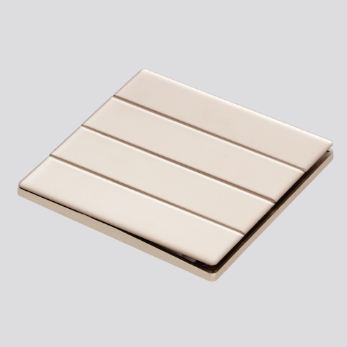 مفتاح رباعي