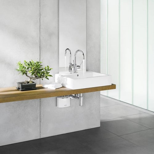 سخان مياه فوري CLAGE-MCX6