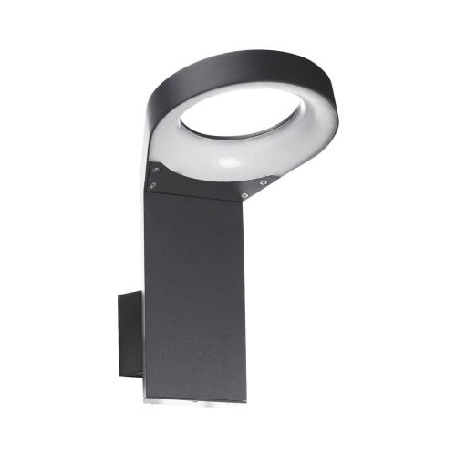 أجهزة إضاءة جدارية ليد