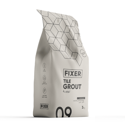 ترويبة فيكسر