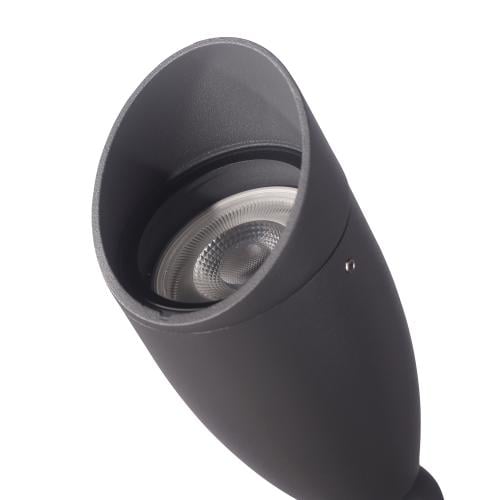 وحدات ( أجهزة ) إضاءة غرس أرضية وحدات إضاءة غرس أر...