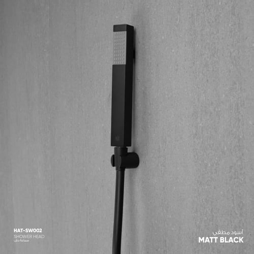 طقم سماعة دش SW002