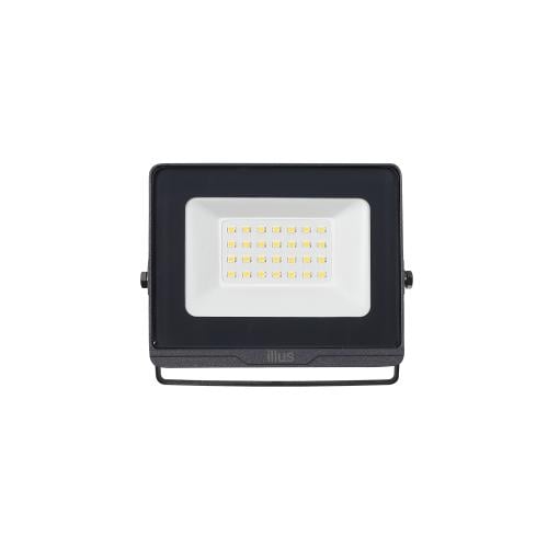 وحدات (أجهزة) إضاءة كشاف 20واط