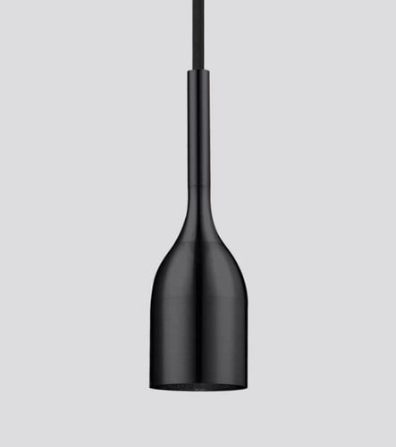 وحدة إضاءة معلقة