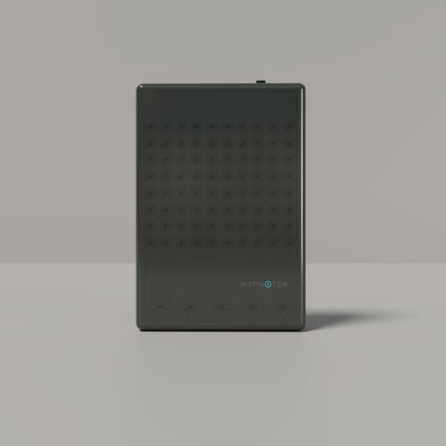 جهاز تعطير ذكي دايزي