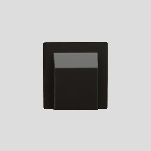 نقطة تجميع 45 امبير