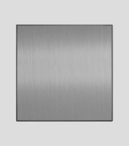 مفتاح إضاءة مفرد آحادي الأتجاه