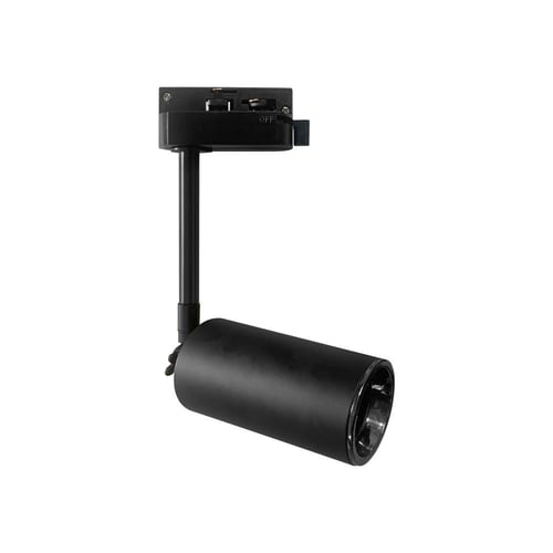 عرض 6وحدات ( أجهزة ) إضاءة موجهة دائرى (عاكس ,مضاد...