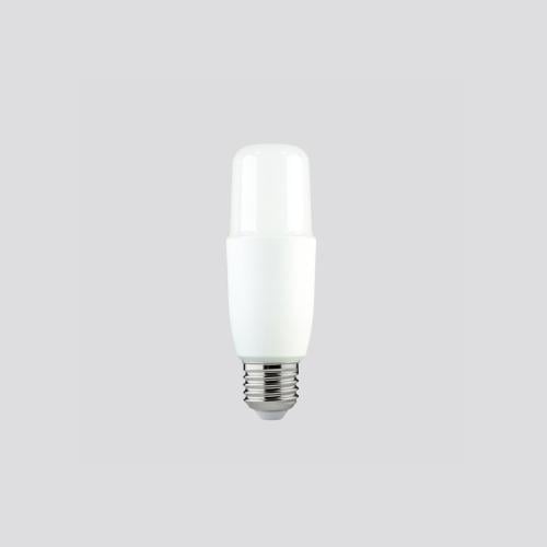 مصابيح إضاءة إي 27 ليد 11واط