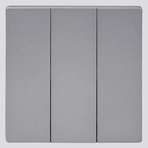 مفتاح ثلاثي اتجاهين