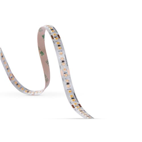 شريط إضاءة خطية ليد مرن شريط LED منخفض الجهد- ستري...