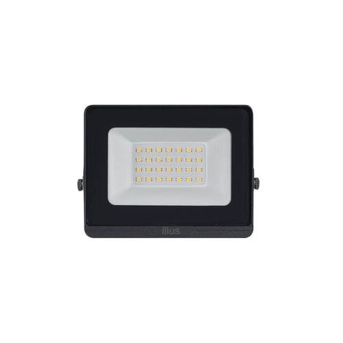 وحدات (أجهزة) إضاءة كشاف 20واط