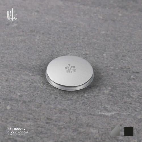 غطاء رأس هراب مغسلة​ BD001-2