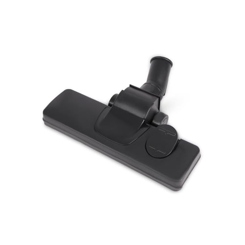 مكنسة فاكماستر للتنظيف الجاف