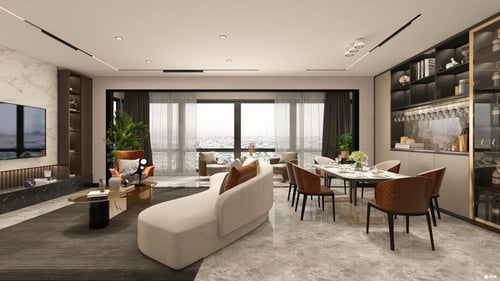 وحدة إنارة مسارمغناطيسي رفيع خطية ليد 12واط