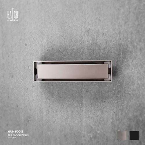 صفاية بلاط ​FD012