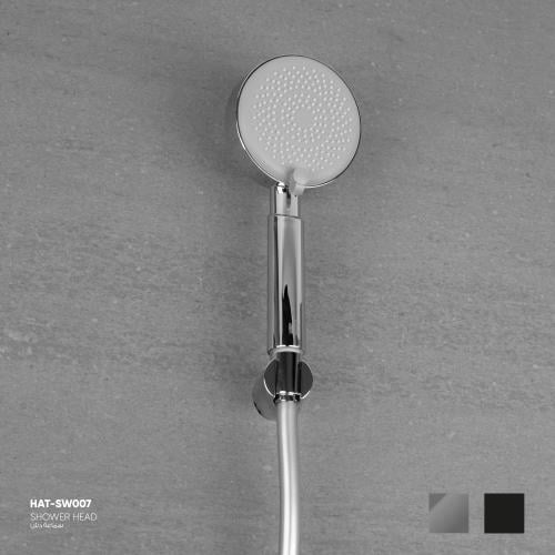 طقم سماعة دش SW007