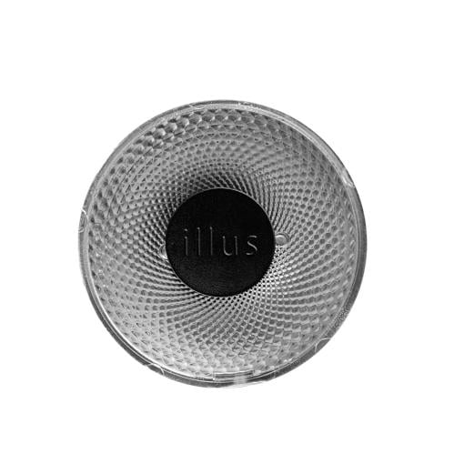 Lenses for Module 50 lighting units