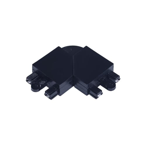 موصلات إضاءة المسار المغناطيسي رفبع